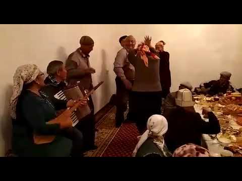 Видео: Торкент той