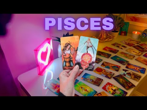 Видео: РЫБЫ 💌🥹КТО-ТО СТРОИТ ПЛАН, ЧТОБЫ ПРИЙТИ К ВАМ!! ❤️ТЫ ВЫЙДЕШЬ ЗАМЖЕНА ЗА ЭТОГО ЧЕЛОВЕКА 💍🔥ЛЮБОВЬ В...