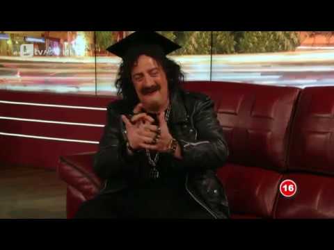 Видео: Шоуто на Слави: Актьорски изпълнения, 04 юли 2019