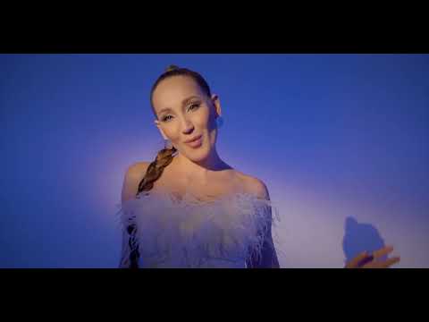 Видео: Премьера! Сурэт. Диля нигматуллина.