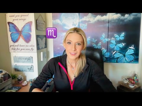 Видео: СКОРПИОН ♏️ ОТ МОЛЧАНИЯ К ДИКАРНОСТИ... ВОТ И ЖАЛО 🦂 #скорпион #гаданиетаро #коллективноегадание