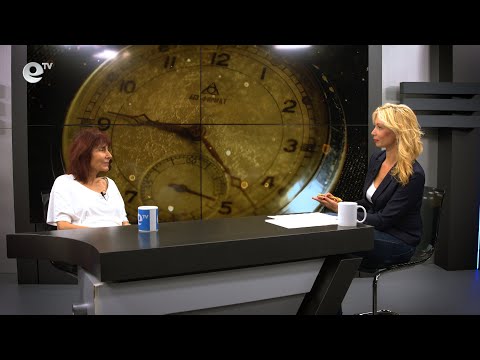 Видео: Без формат - Мистериите – път към безсмъртието