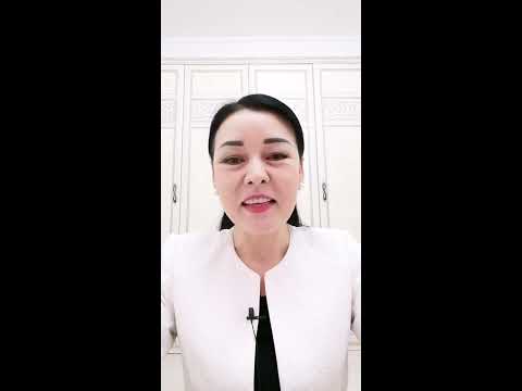 Видео: Неге сізді ешкім аямайды?! Күш көрсеткен күйеу. Сөзінде тұрмаған жігіт