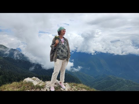 Видео: КОНТАКТ С СИЛОЙ /ОБНУЛЕНИЕ /КАСТАНЕДА  [Метод Расстановки по Хеллингеру]