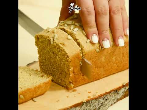 Видео: Бүхэл үрийн талх гэртээ хийцгээе😋