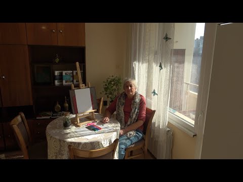 Видео: Епизод 58. За зимната активност в овощните градини - резитби и пръскания.