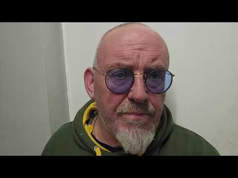 Видео: УГОЛОВНОЕ РАЗБИРАТЕЛЬСТВО В ОЖИДАНИИ