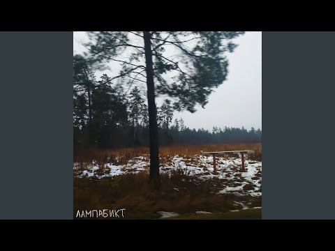 Видео: Ирония