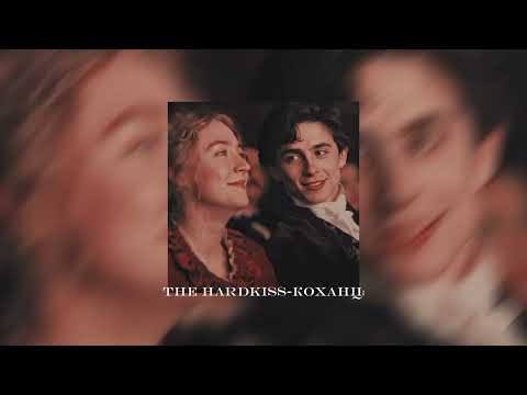 Видео: The Hardkiss-коханці speed up