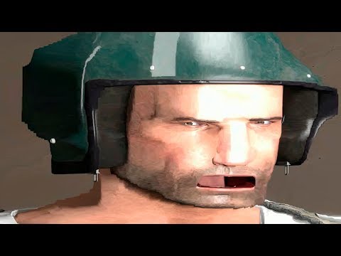 Видео: Я ТЕБЯ СЕЙВИЛ БРАААТ! (PUBG)