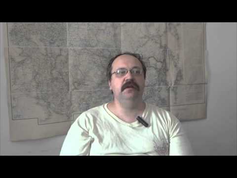 Видео: Оружие победы