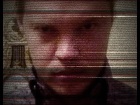 Видео: МОЩНЫЙ СЕАНС! КАК СТАТЬ КРАСИВЫМ МГНОВЕННО! ТЫ МАГНИТ! [Сеанс проявит в вас харизму]