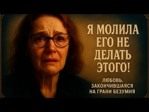 Видео: «Я Вас Ненавижу!» История Самого Горького Предательства Конюховой