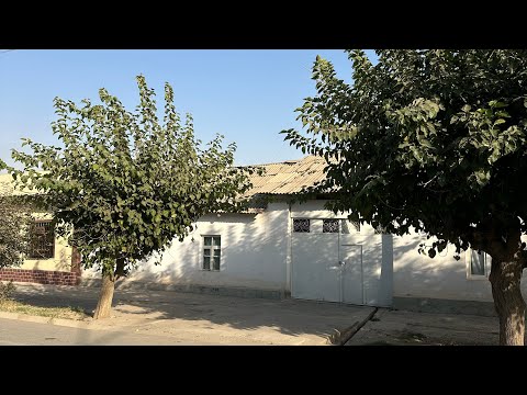 Видео: ХОНАИ ФУРУШИ ДАР ЛАБИ РОҲ 📍Ш.КУЛОБ МАҲ.НУРУЛЛОҲ ҲУВАЙДУЛЛОЕВ #nazuriev1