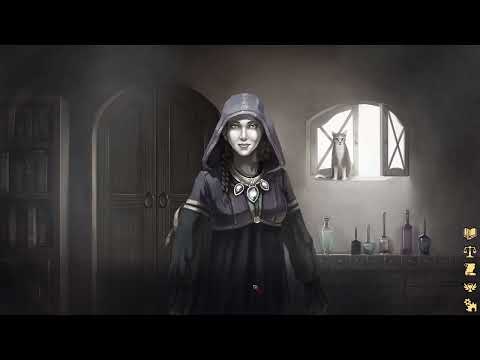 Видео: ПРОХОЖДЕНИЕ DEMONHEART⭐ БРАШ ⭐ 01