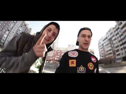 Видео: HOMELESZ & KASKATA - KOI SI KUDE SI / КОЙ СИ КЪДЕ СИ [Official Music Video]