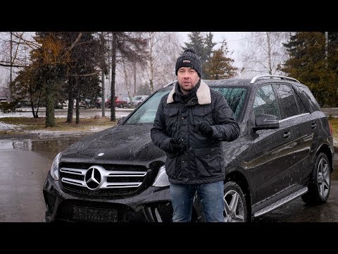 Видео: MERCEDES BENZ | ЗАЛЁТ на 100.000.000р! АВТОМОБИЛЬНЫЕ ЗАМУТЫ - СХЕМА #4