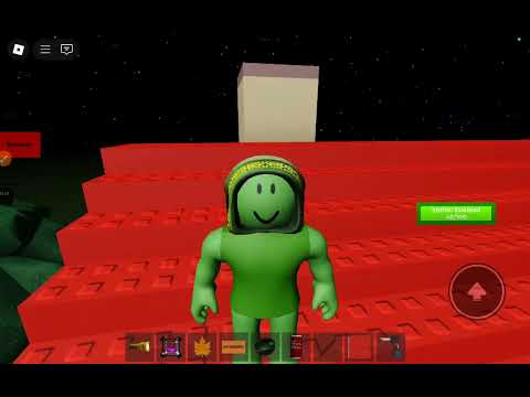 Видео: 12 жовтня 2025 р.