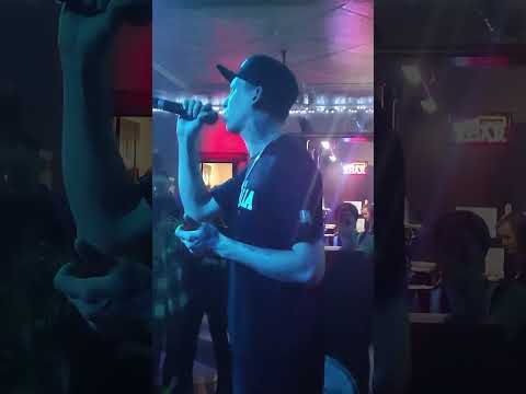 Видео: Bakhtin-Старый мир