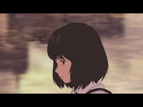 Видео: [AMV] Аниме клип : красавица и дракон | ❤️‍🔥| под песню : с ней | про любовь | приятного просмотра 🌹