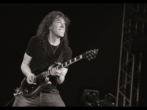 Видео: Вас приветствует московская группа "Динамик"!!! - Владимир Кузьмин (Live 2007г.)