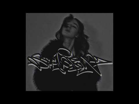 Видео: [FREE] УННВ x Рыночные Отношения x Kunteynir Old School 90s Type Beat - (prod.ssklonen)