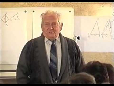 Видео: шаталов День3