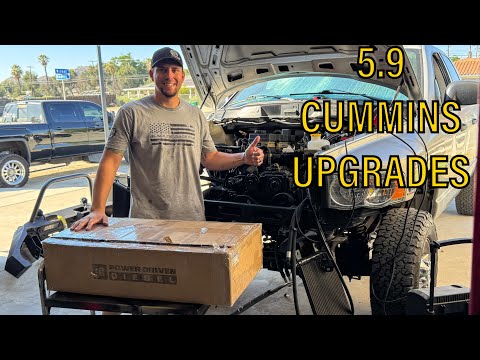 Видео: ВЕСЬ ПОТОК ДЛЯ ВСЕХ ДВИЖЕНИЙ