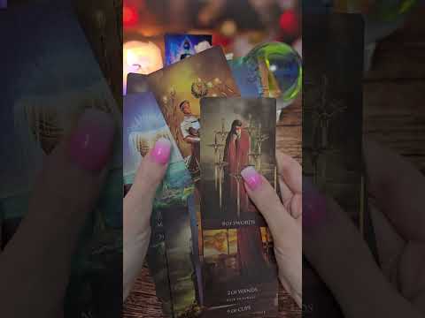 Видео: 🎰 ЧТО ЖДЁТ В ЛЮБВИ❓️👩‍❤️‍💋‍👨🪬