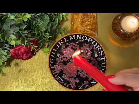 Видео: 🔥 СО ДНЯ НА ДЕНЬ! С МИНУТЫ НА МИНУТУ! -ЧТО  СЛУЧИТСЯ? КАКИЕ ПЕРЕМЕНЫ?💥 ЧТО ПРИДЕТ В ВАШУ ЖИЗНЬ💯❓