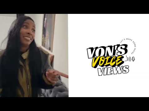 Видео: Ларри говорит Шарре Бетани, что она не останавливалась ни на чем. Обзор сценки «Страна Уэйн» #реа...