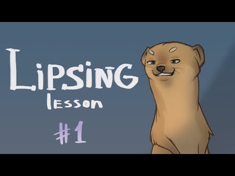 Видео: УРОК TVPAINT 10 [ ЛИПСИНГ В АНИМАЦИИ - 1 ЧАСТЬ ] animation process, lipsing, marten