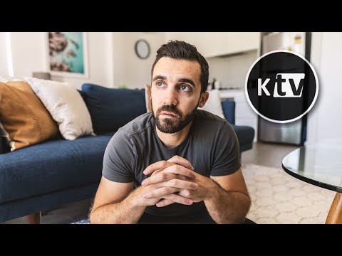 Видео: 10 Причин Стать Минималистом | Мэтт Д'Авелла на русском