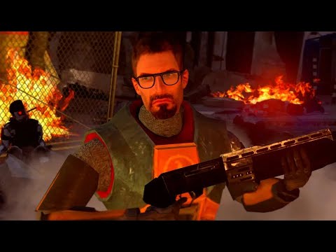 Видео: Время пришло... | UnionRP