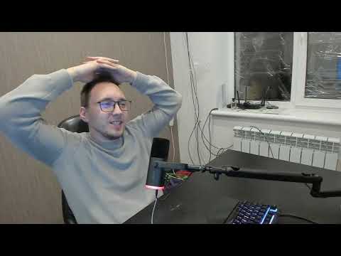 Видео: КАК Я СТАЛ АДМИНОМ LINEAGE 2? ПЕРВЫЙ БЛИН КОМОМ