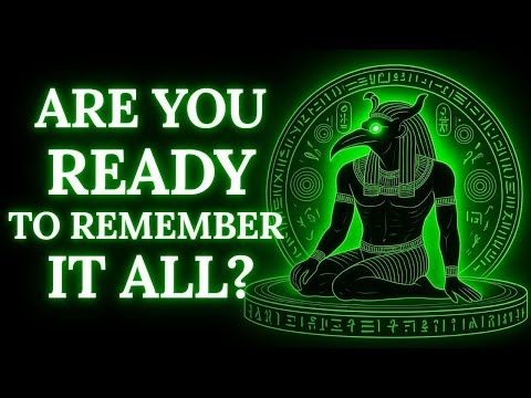 Видео: Если вы проигнорируете это, вы пропустите величайшее квантовое наблюдение