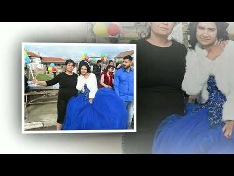 Видео: Честит Годеж на Краси И Руми Богданица 21.01.2023 Фото видео Студио Асенчо 4к 0888019372