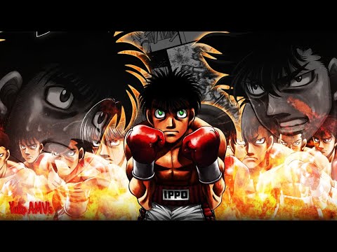 Видео: Аниме Клип - Тимати и L'ONE - Еще до старта далеко !