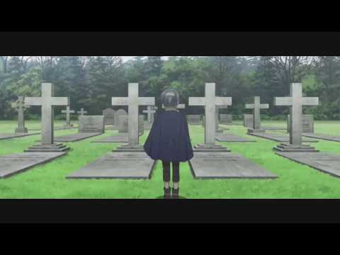 Видео: Как Сиэль узнал,что Себастьян - Демон. (Сумерки-отрывок)