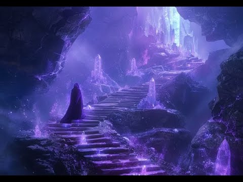 Видео: В ДОМЕ У ВРАГА СУЕТА