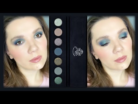 Видео: TAMMY TANUKA ЗОВ ТУМАНА