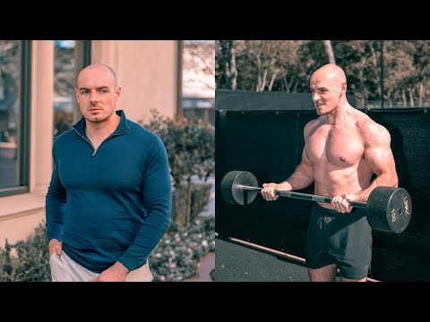 Видео: ЭТО позволяет легко опередить 99% мужчин