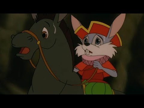 Видео: Легенда о спящей красавице серия 10 / LEGEND OF SLEEPING BEAUTY - RU