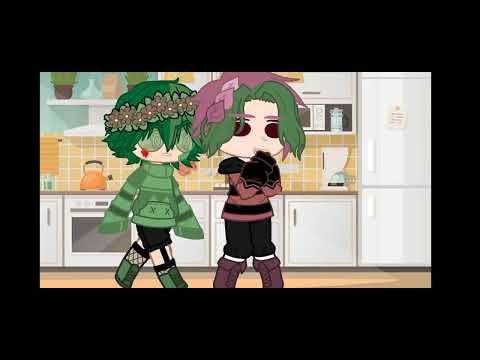 Видео: ~13 карт~жизнь за кадром~3 часть~