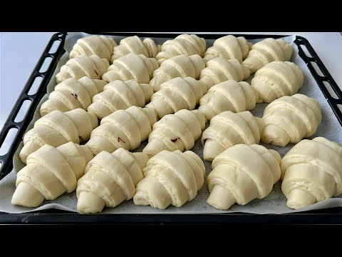 Видео: Я приготовила его 3 раза за один день! Самый вкусный рецепт, который я когда-либо готовила!