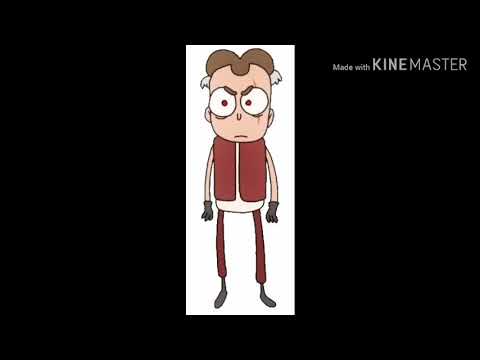 Видео: Клип слеза знакомьтесь Боб