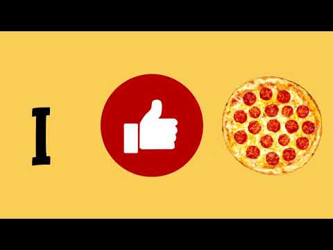 Видео: 8 октября 2025 г.