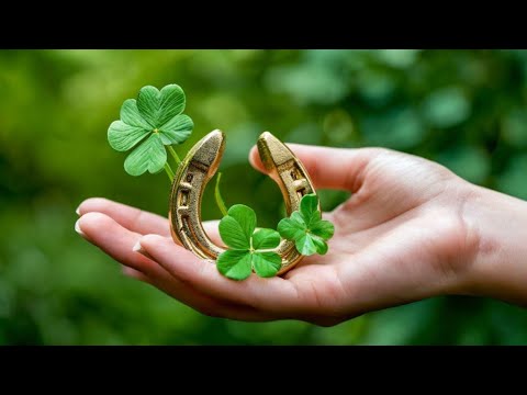 Видео: 🍀ОТКРЫТИЕ ДОРОГ🍀 РИТУАЛ ВОЗВРАЩЕНИЕ УДАЧИ💯 РАБОТАЕТ У ВСЕХ‼️🕊️🕊️🕊️