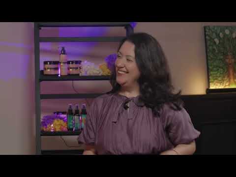 Видео: Подкаст со Светланой Мухтаровой, ч.1 (полное видео)