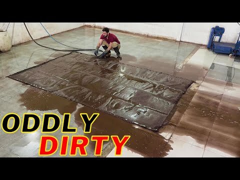 Видео: САМЫЙ ДОРОГОЙ КОВРОВЫЙ ВЫЗОВ SIDEMEN